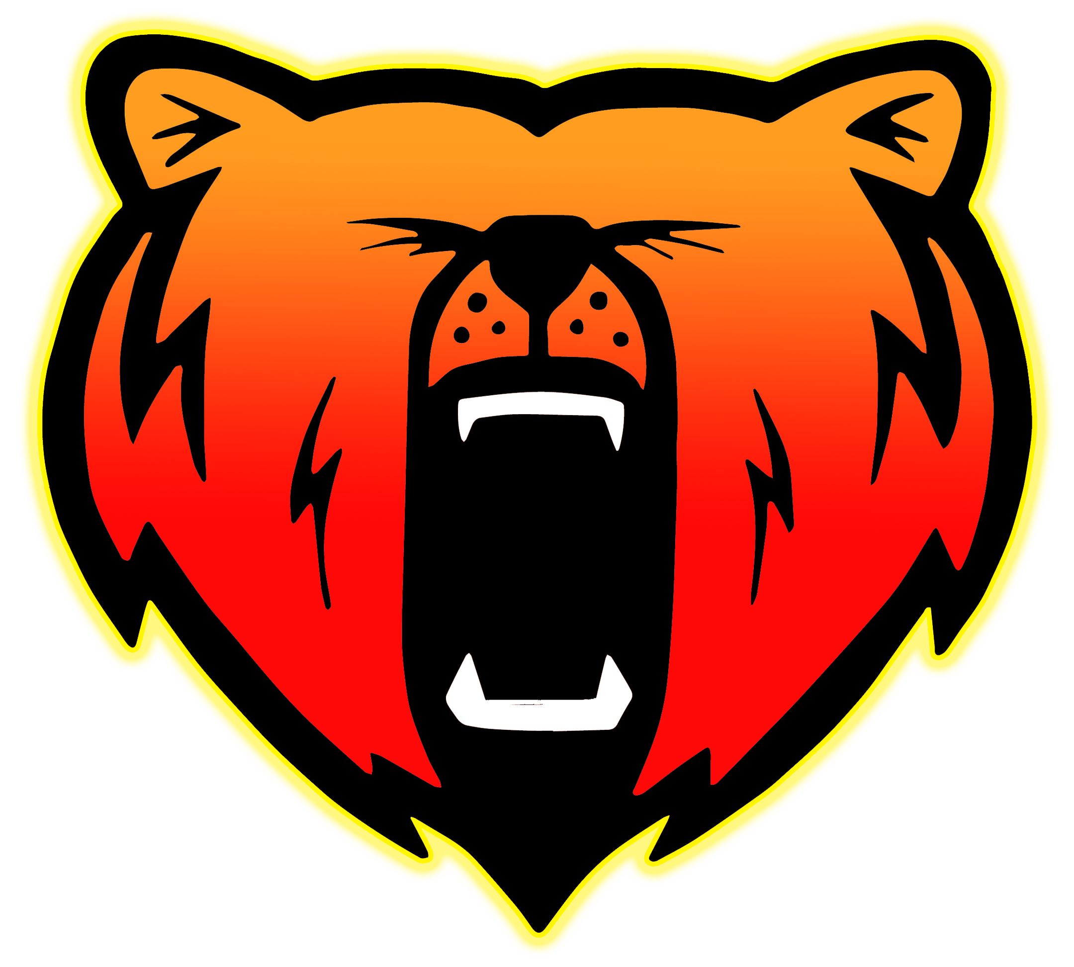 The Bear Necessities