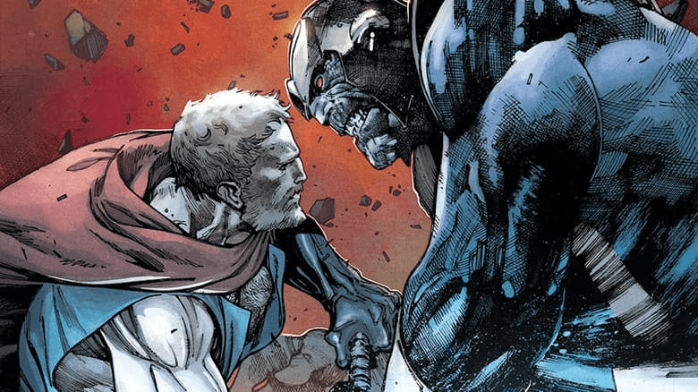 February 2025 MCP&nbsp;Erratas